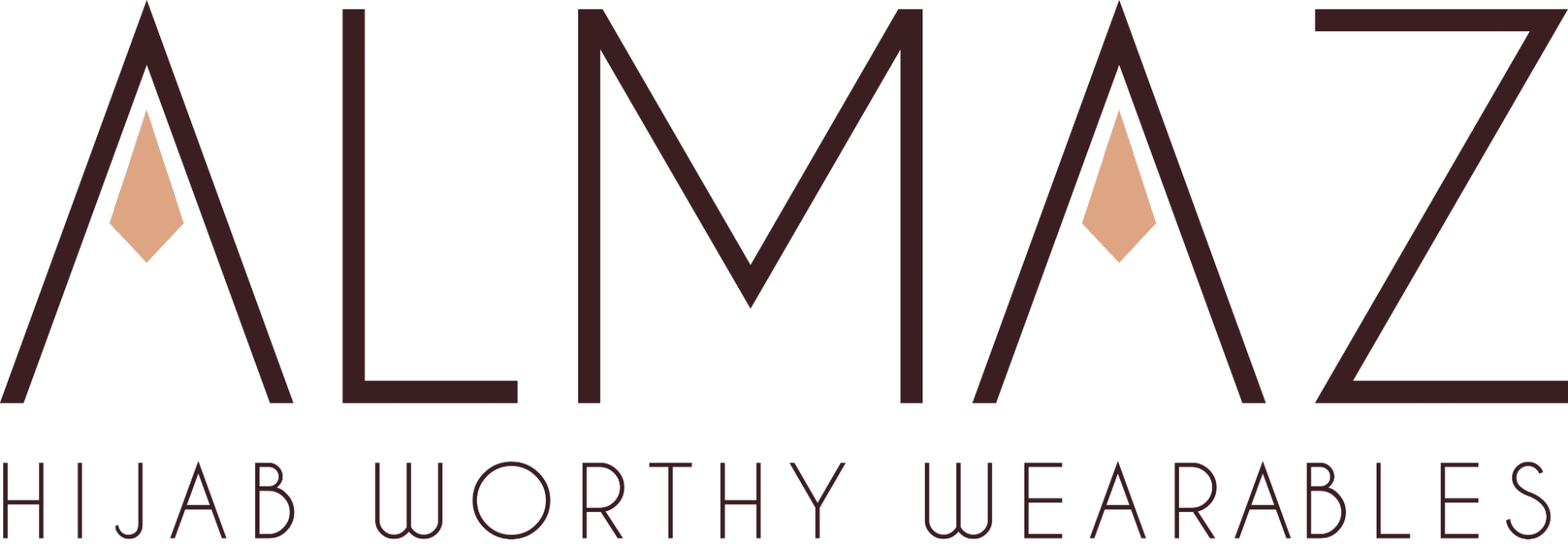 ALMAZ Wearables