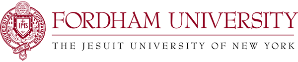 Fordham University